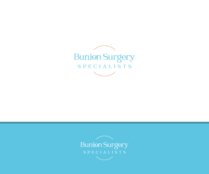 Logo Design by Greedin for this project | Design: #28025877