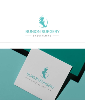 Diseño de Logo por A.STUDIO para este proyecto | Diseño: #28059022