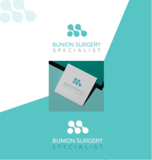 Diseño de Logo por A.STUDIO para este proyecto | Diseño: #28059522