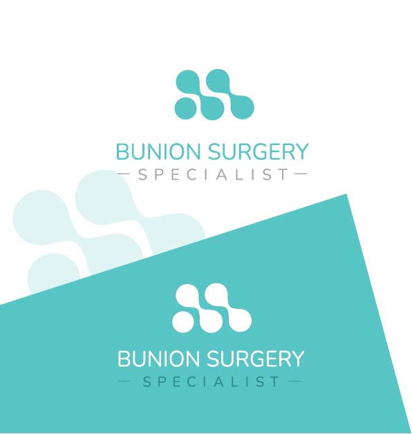 Logo Design by A.STUDIO for this project | Design #28059523