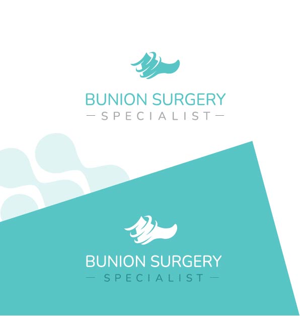 Logo Design by A.STUDIO for this project | Design #28059574