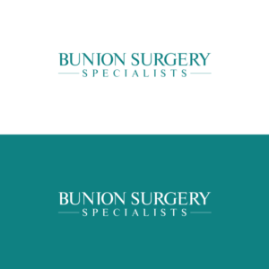 Logo Design by prodesigns99 for this project | Design #28024896