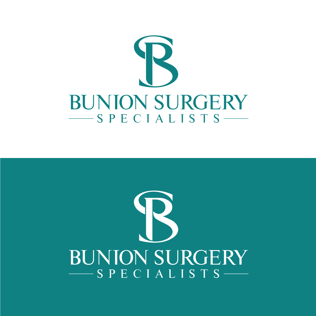 Logo Design by prodesigns99 for this project | Design #28024897