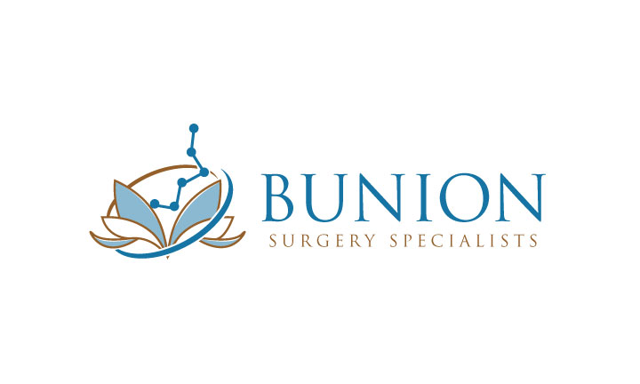 Logo Design by logoQ for this project | Design #28028600
