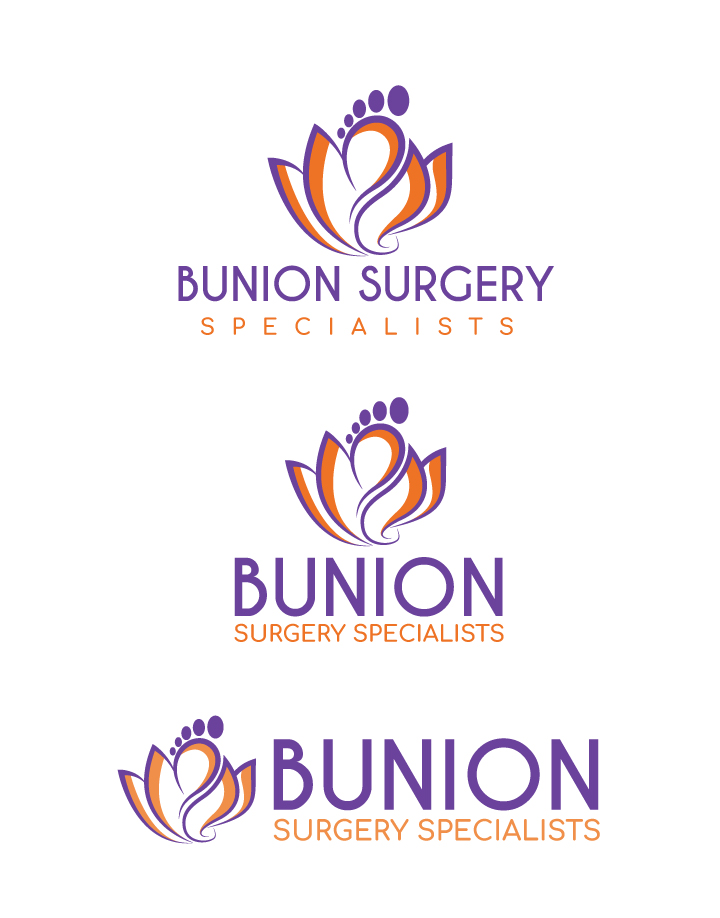 Logo Design by logoQ for this project | Design #28038078