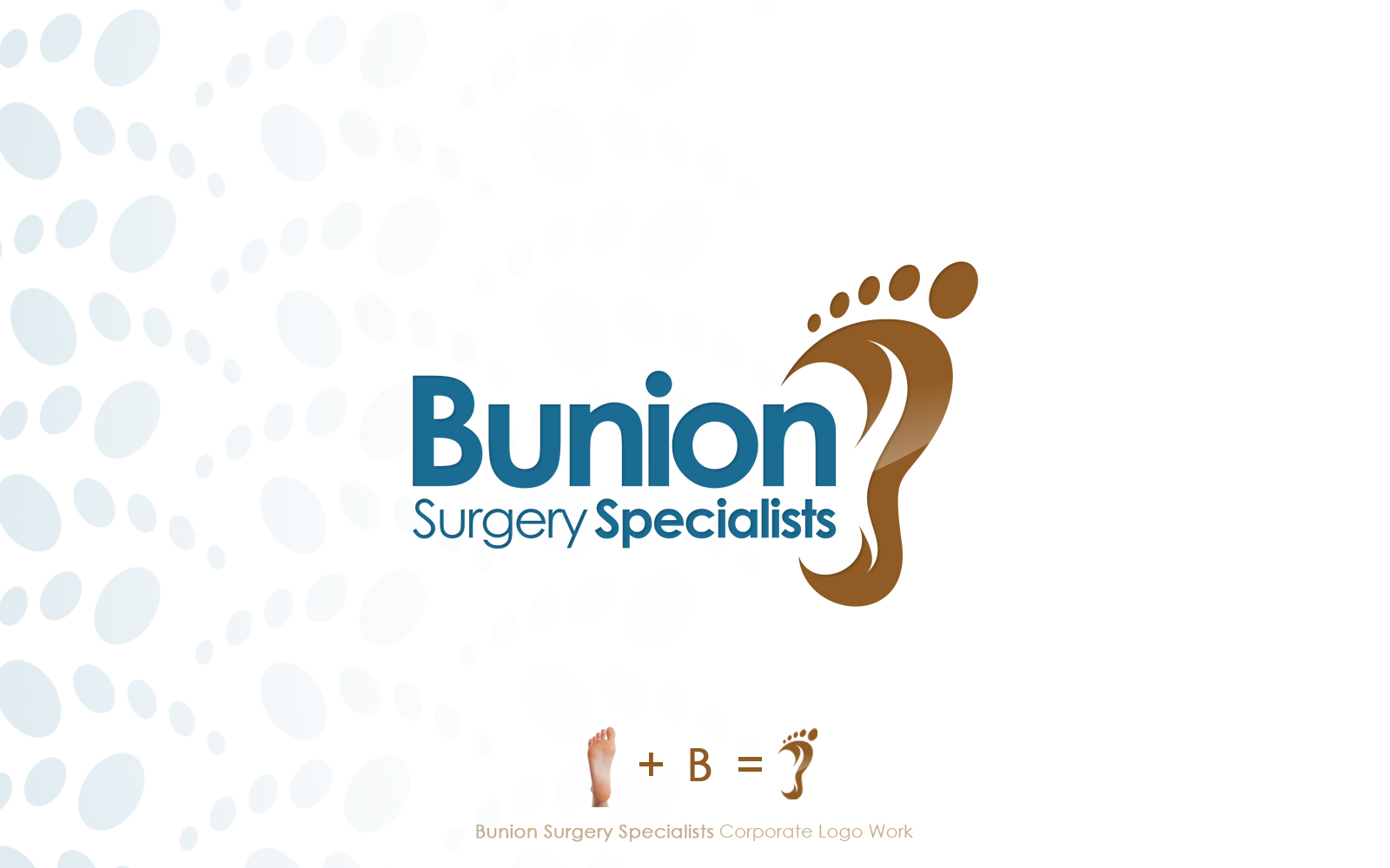 Logo Design by aykutturan for this project | Design #28026332