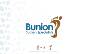 Logo Design by aykutturan for this project | Design #28026332
