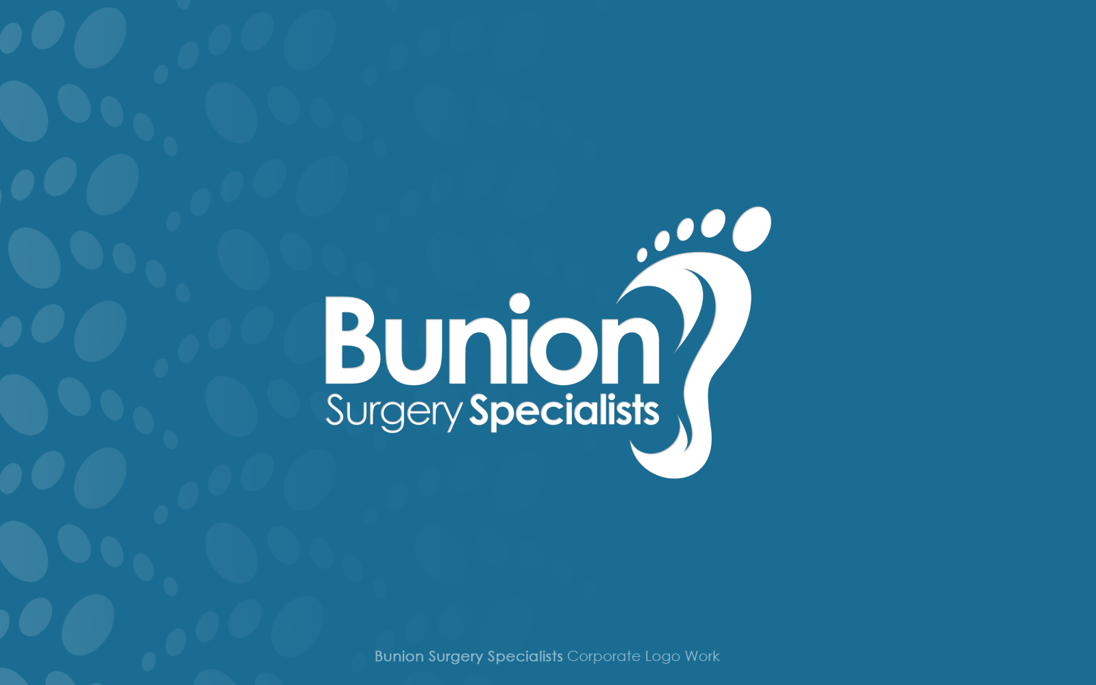 Logo Design by aykutturan for this project | Design #28026334