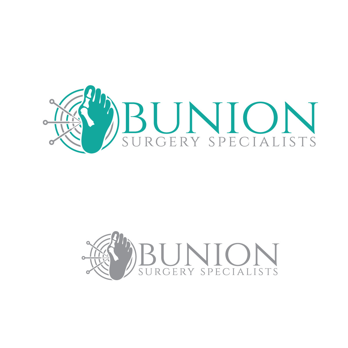 Logo Design by brand maker for this project | Design #28026795