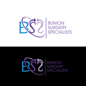 Logo Design by GODDREAMCREATION for this project | Design #28024817