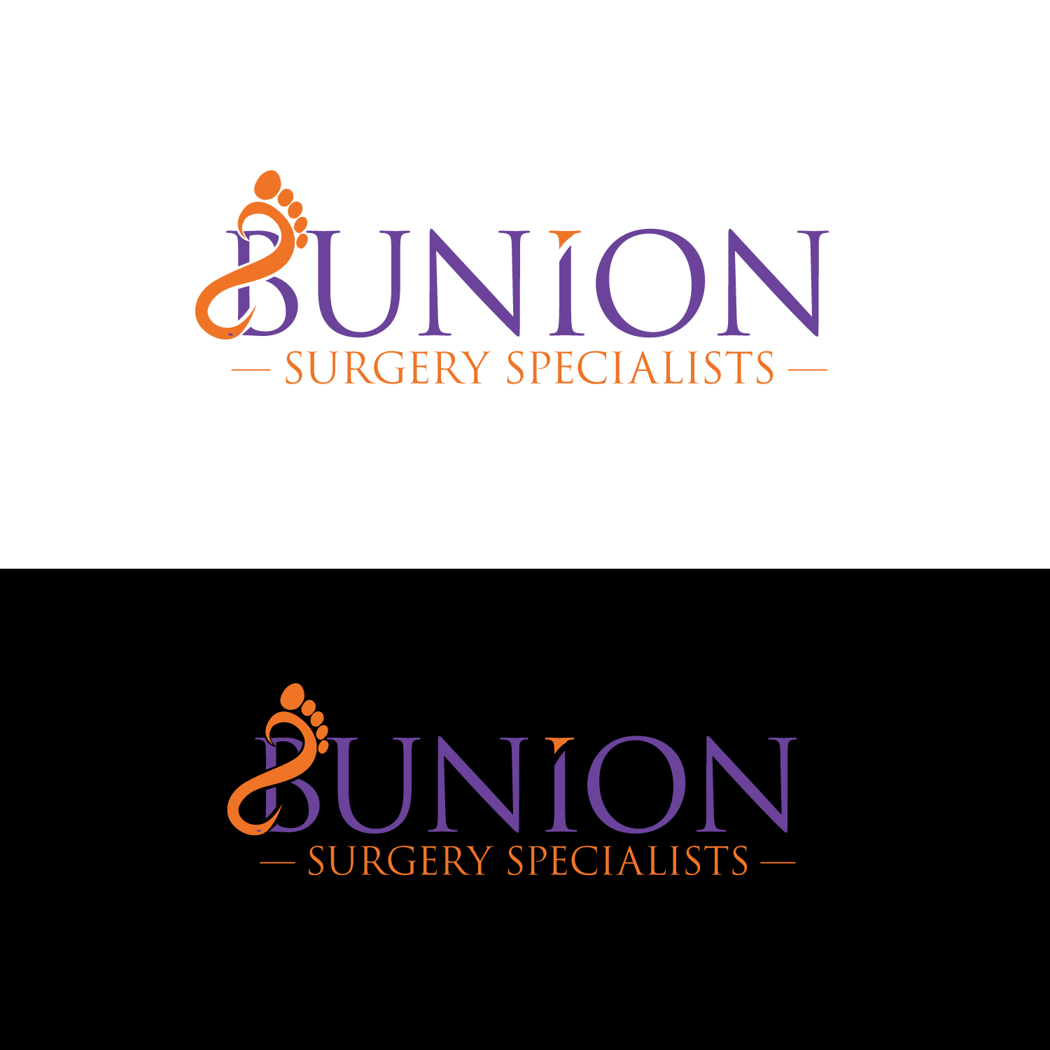 Logo Design by GODDREAMCREATION for this project | Design #28024818