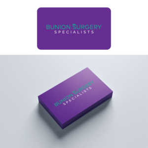 Logo Design by equinoxdizain for this project | Design #28032193