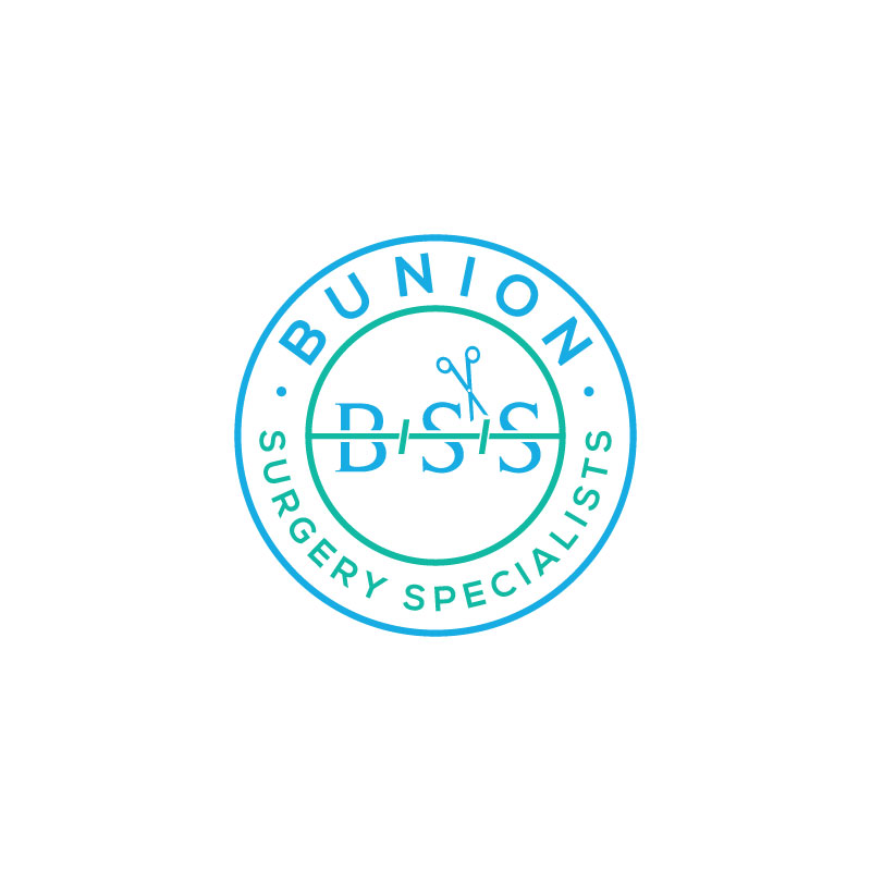 Diseño de Logo por Ansh Design para este proyecto | Diseño #28026490