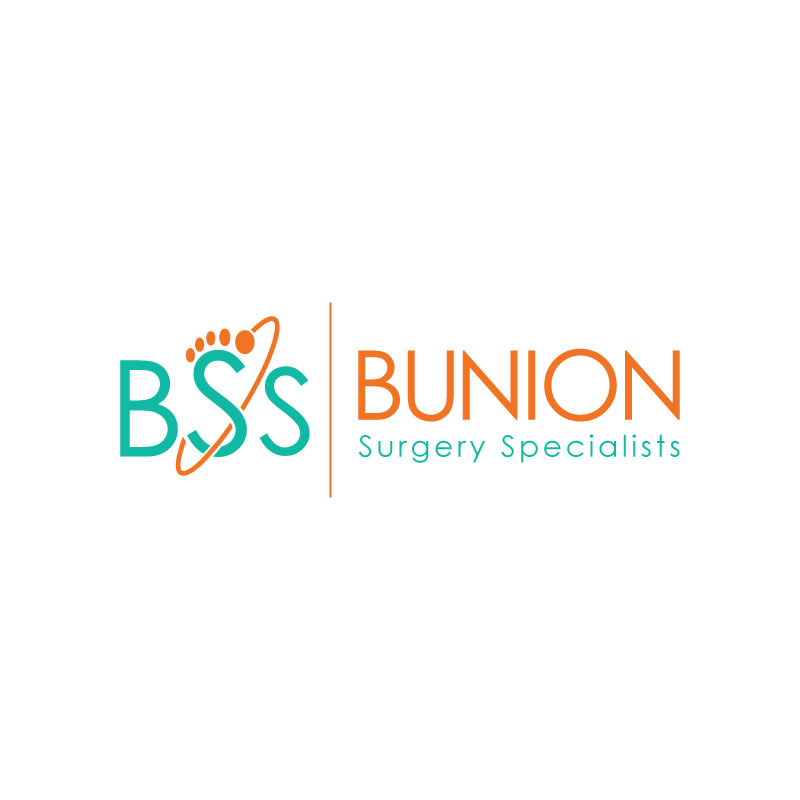 Logo Design by Ansh Design for this project | Design #28026491