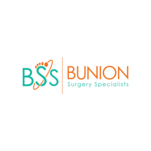 Logo Design by Ansh Design for this project | Design: #28026491