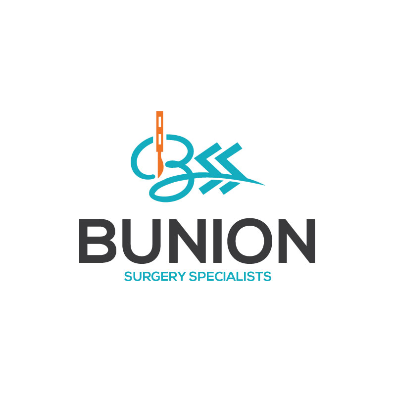 Logo Design by Ansh Design for this project | Design #28026492