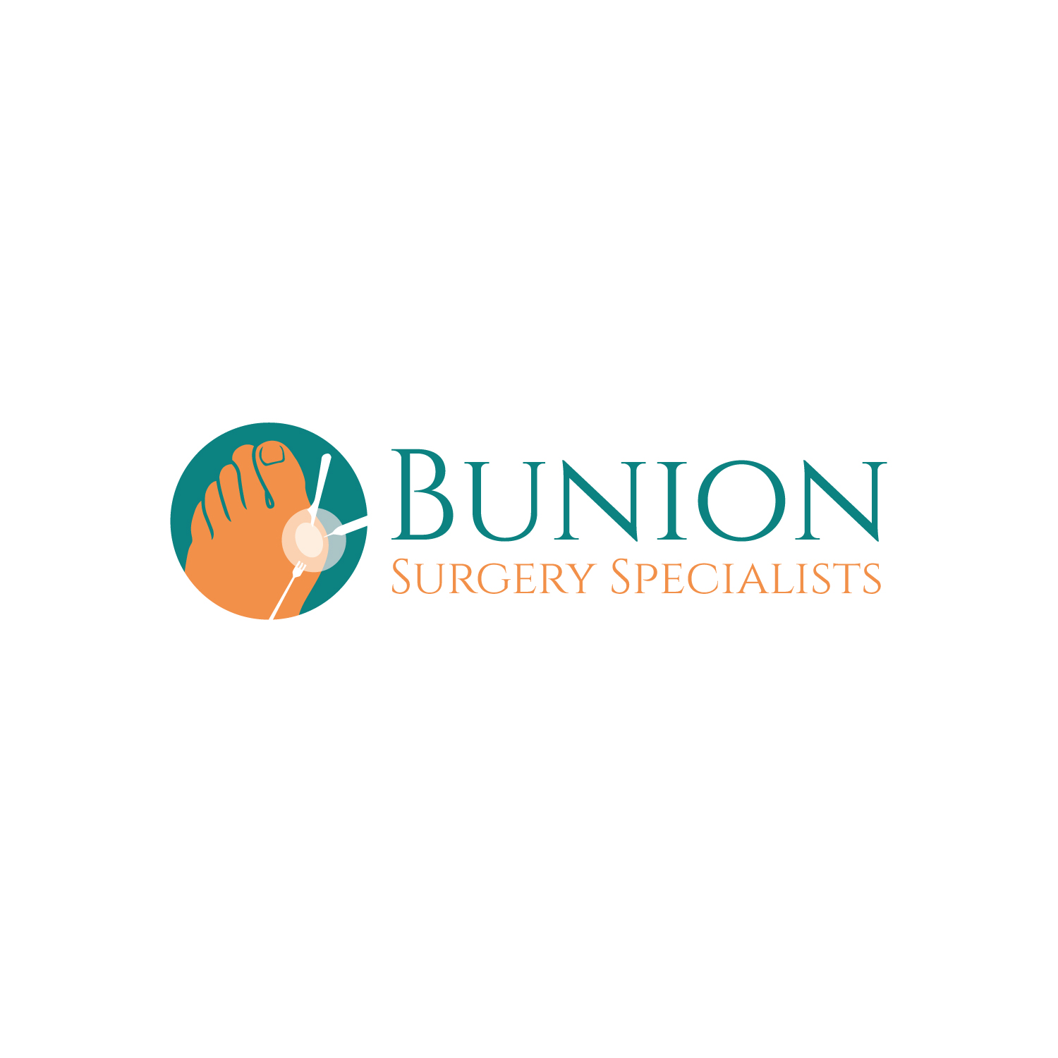 Logo Design by geni for this project | Design #28024718