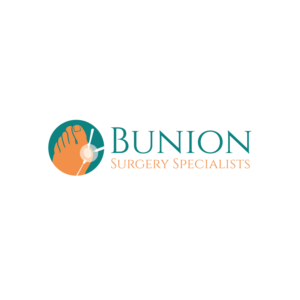 Logo Design by geni for this project | Design #28024718