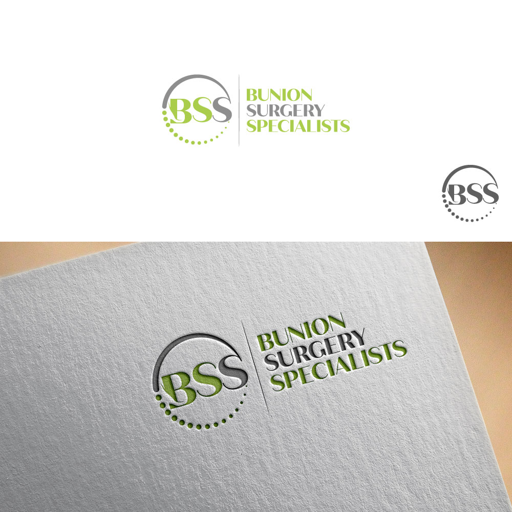 Logo Design by Trident for this project | Design #28026520