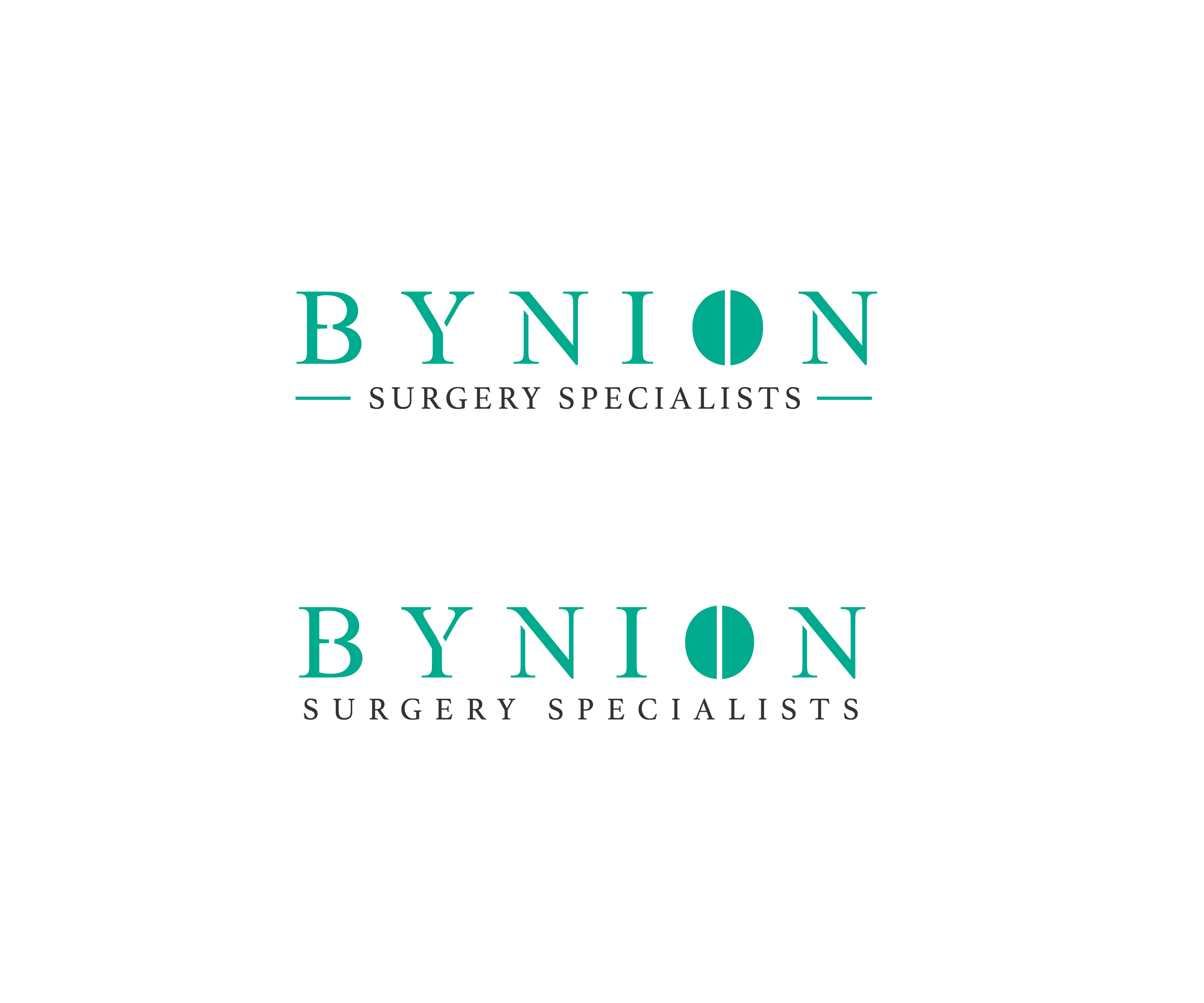 Logo Design by DesignClyde for this project | Design #28025465