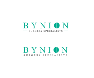 Diseño de Logo por DesignClyde para este proyecto | Diseño: #28025465