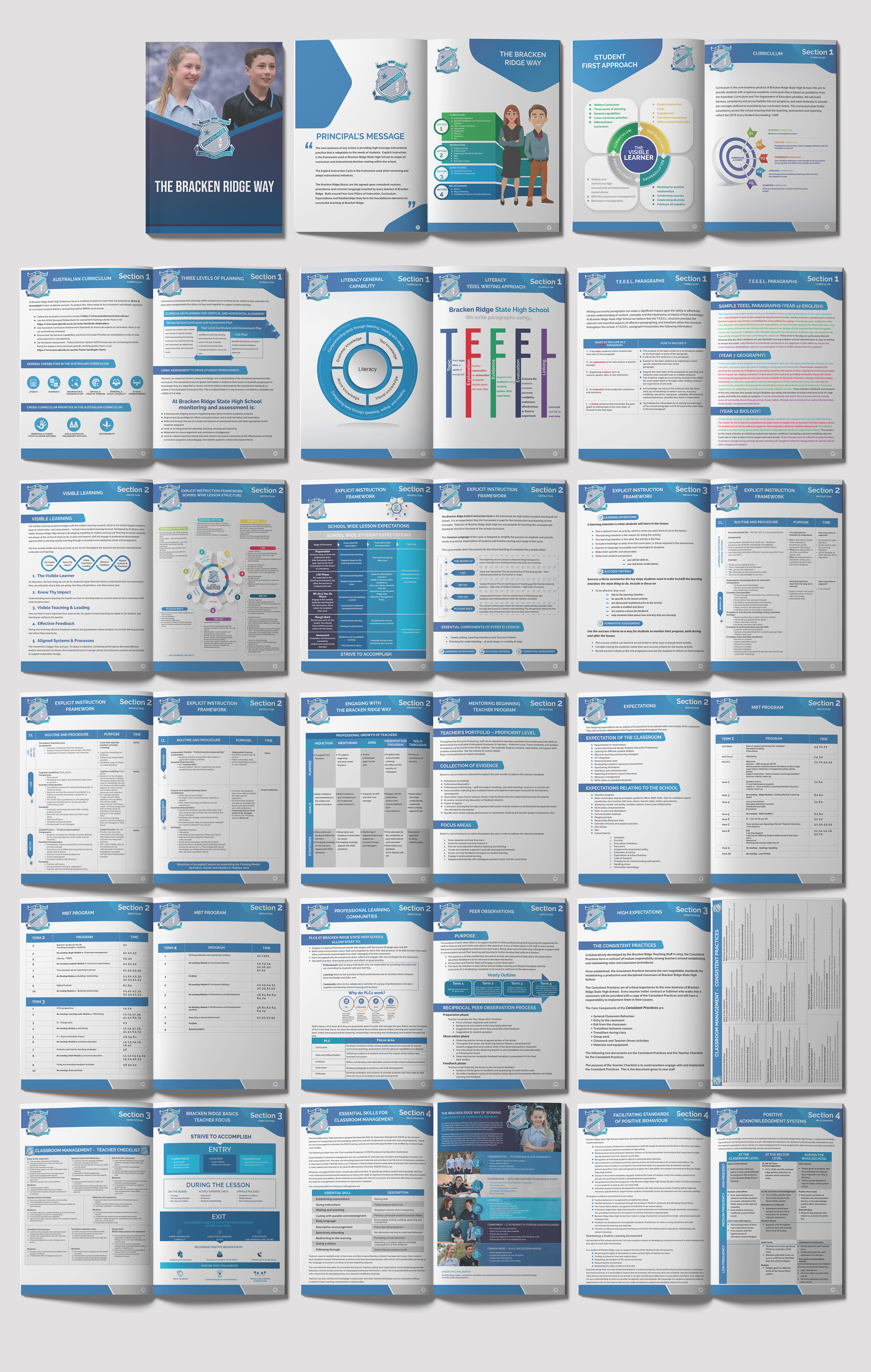Flyer Design by Riyad for this project | Design: #28032704