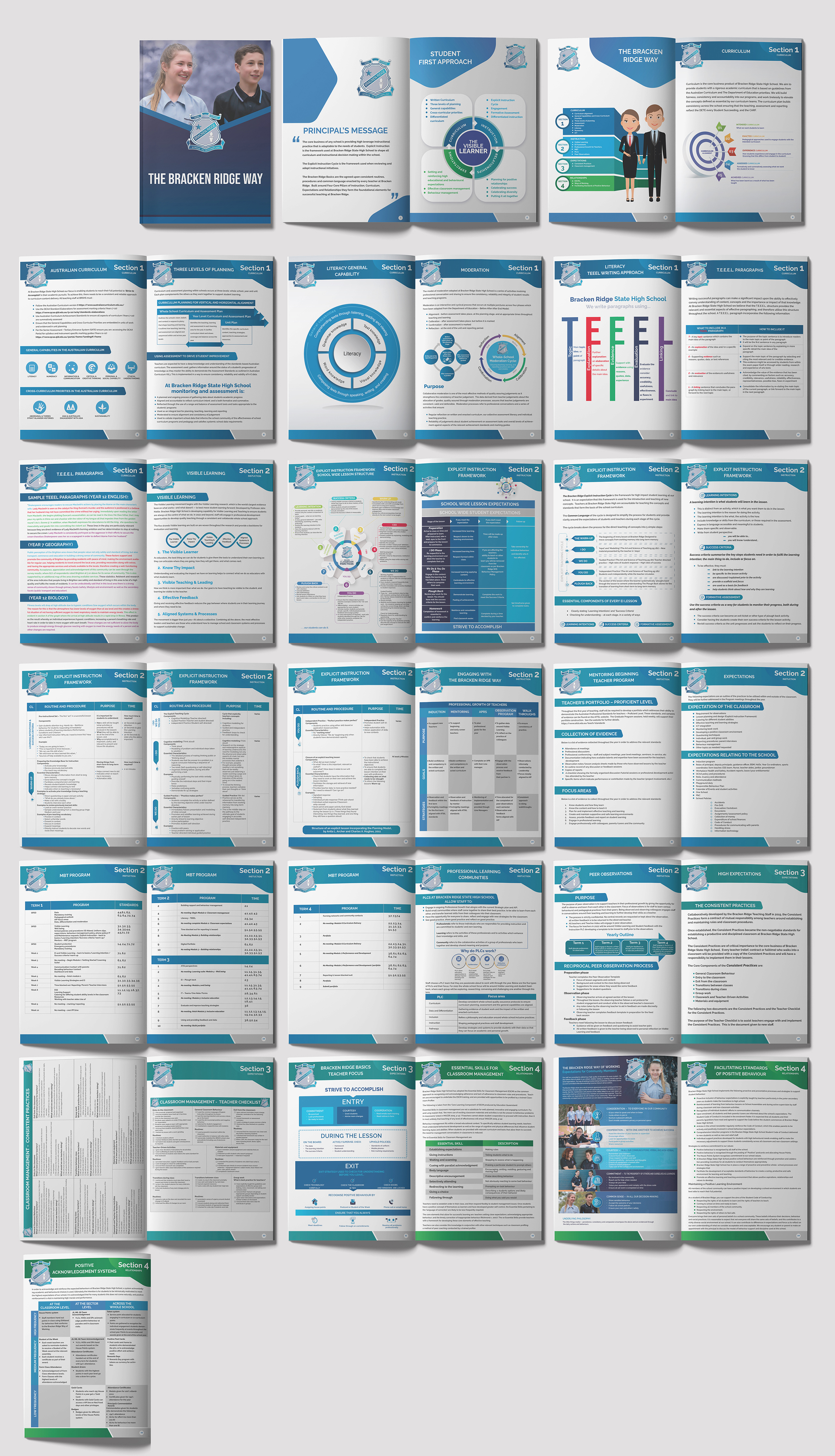 Flyer Design by Riyad for this project | Design #28099304