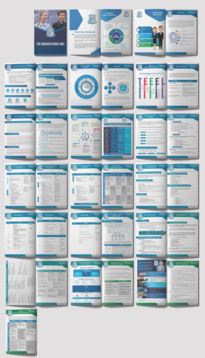 Flyer Design by Riyad for this project | Design: #28099304