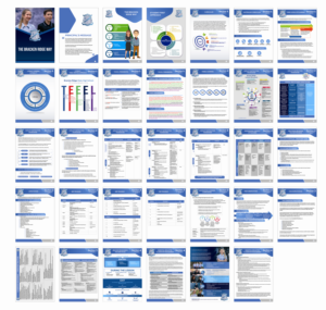 Flyer Design by pinterferenc86 for this project | Design: #28029445