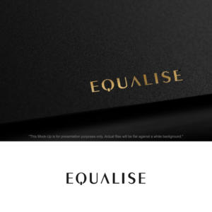 Logo Design by Naeem imran