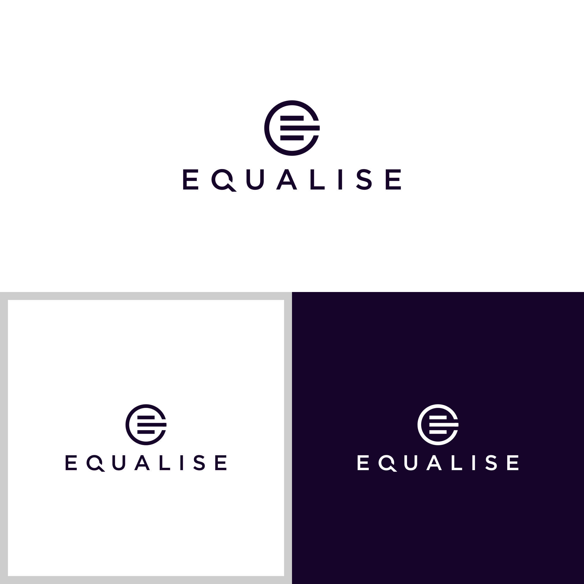 Logo Design by MugiBerkah for this project | Design #28025316