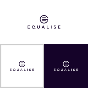 Design de Logo par MugiBerkah pour ce projet | Design : #28025316