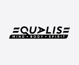 Logo Design by Artch4 for this project | Design: #28028160