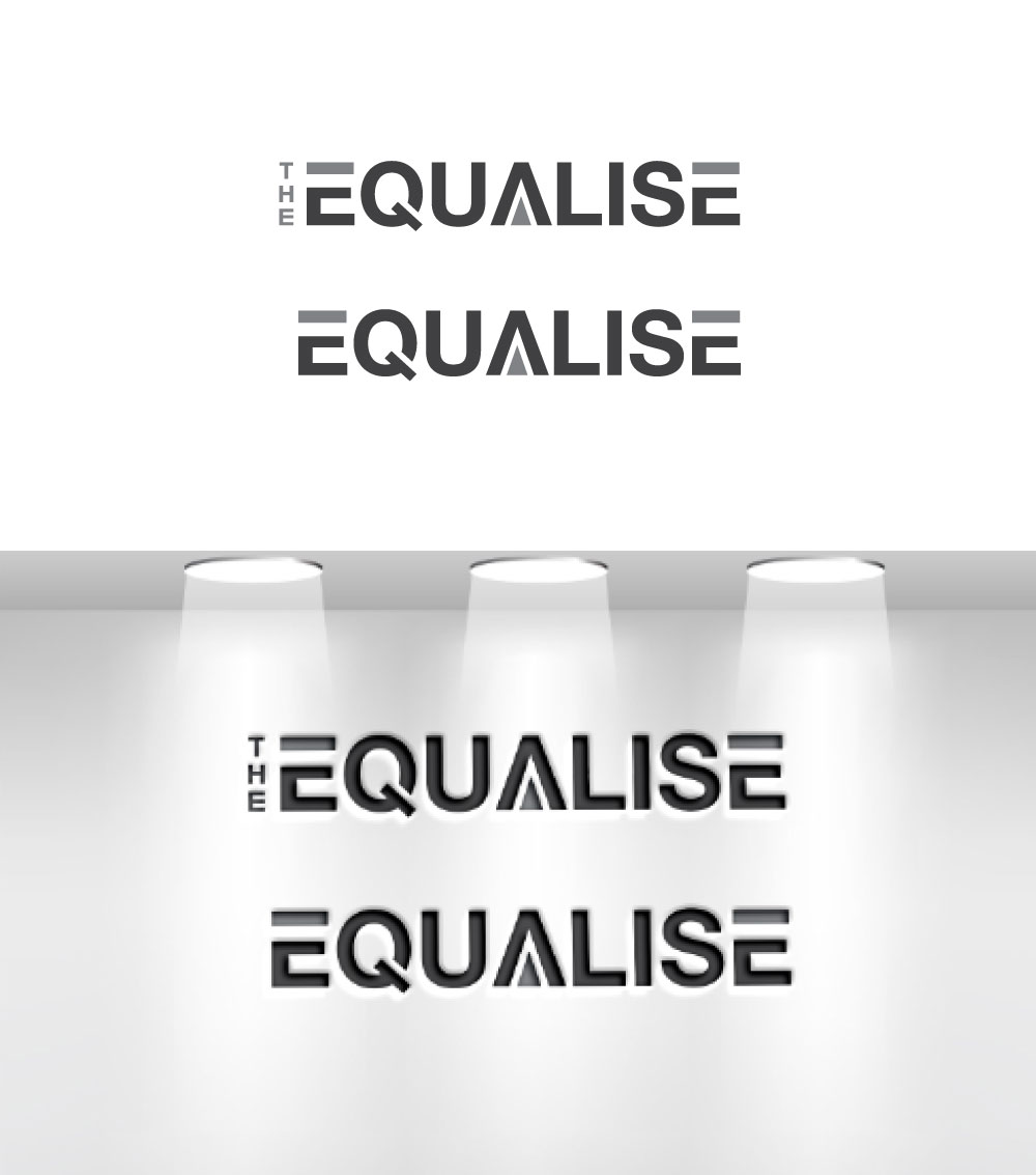 Design de Logo par Mi Design1 pour ce projet | Design #28024004