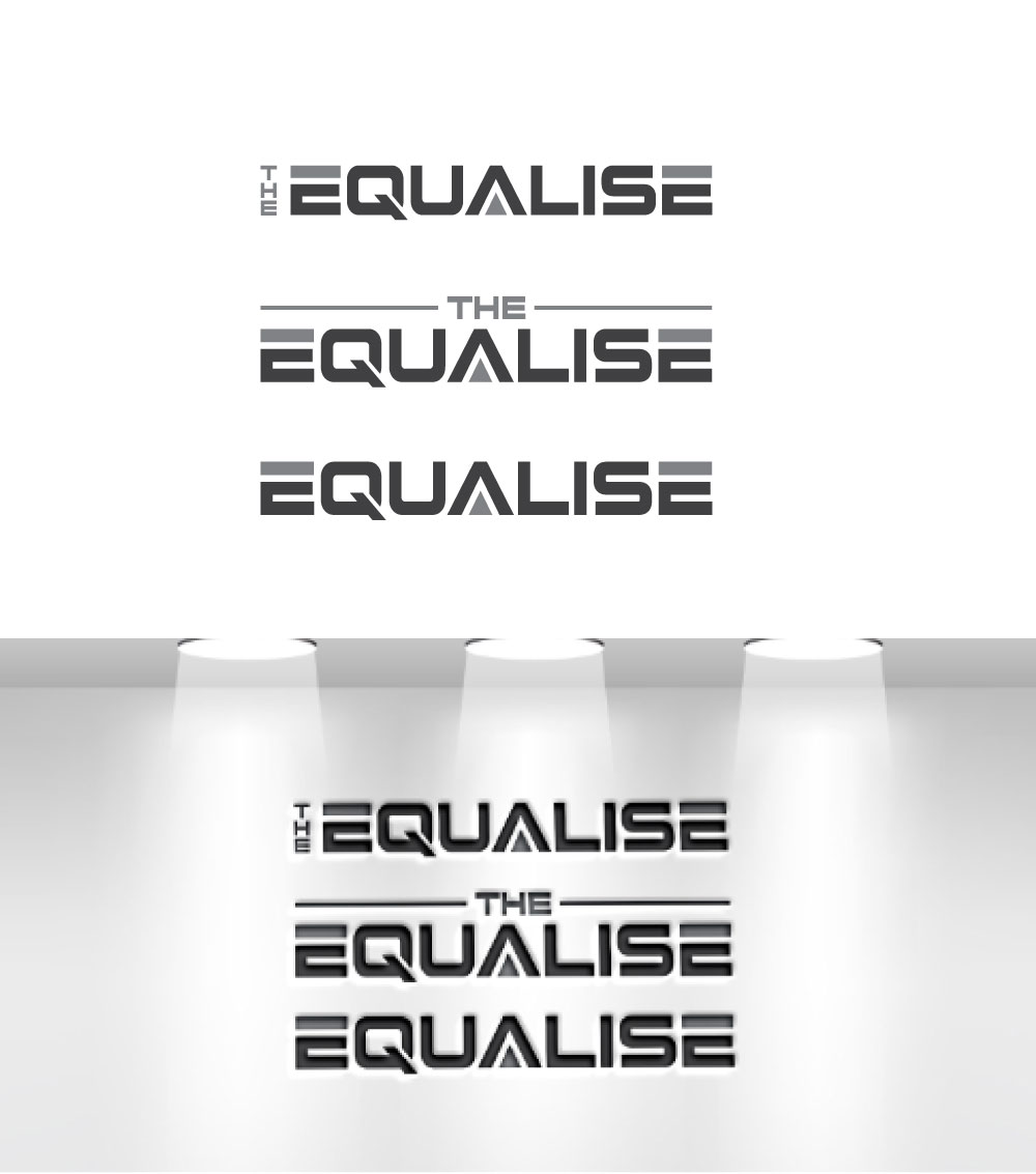 Design de Logo par Mi Design1 pour ce projet | Design #28024005