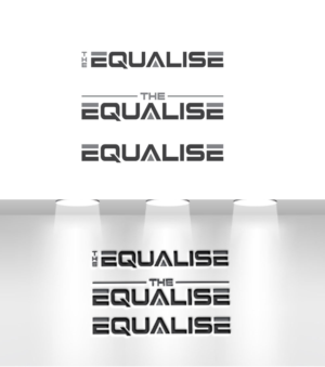 Logo Design by Mi Design1 for this project | Design: #28024005