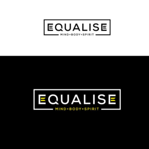 Logo Design by creative.bugs for this project | Design: #28028949