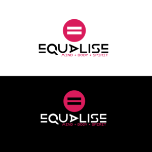 Logo Design by CreativeGwen™ for this project | Design: #28029514