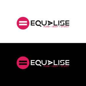 Logo Design by CreativeGwen™ for this project | Design: #28029725
