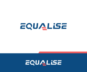 Logo Design by ecorokerz for this project | Design: #28025542
