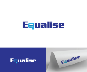 Logo Design by ecorokerz for this project | Design: #28025937