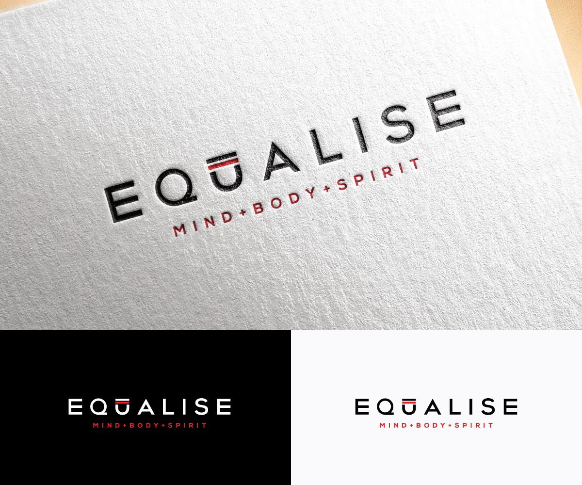 Design de Logo par step forward 2 pour ce projet | Design #28024907