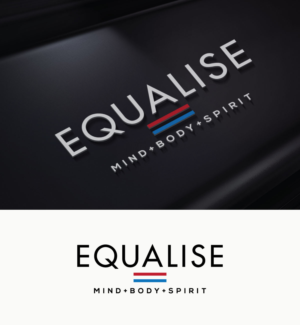 Logo Design by Dot Design 3 for this project | Design: #28024977