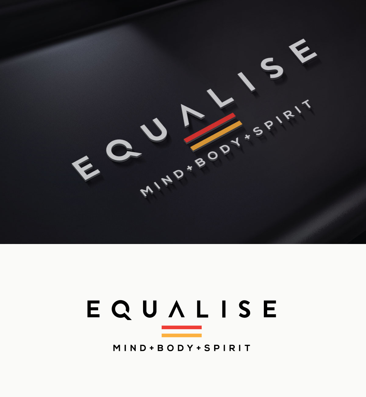 Logo Design by Dot Design 3 for this project | Design: #28101221