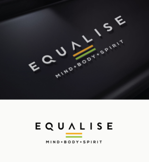 Logo Design by Dot Design 3 for this project | Design: #28101222