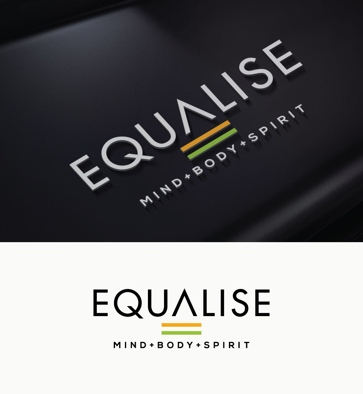 Logo Design by Dot Design 3 for this project | Design #28101223