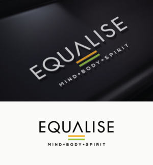 Logo Design by Dot Design 3 for this project | Design: #28101223