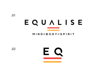 Logo Design by Dot Design 3 for this project | Design: #28127049
