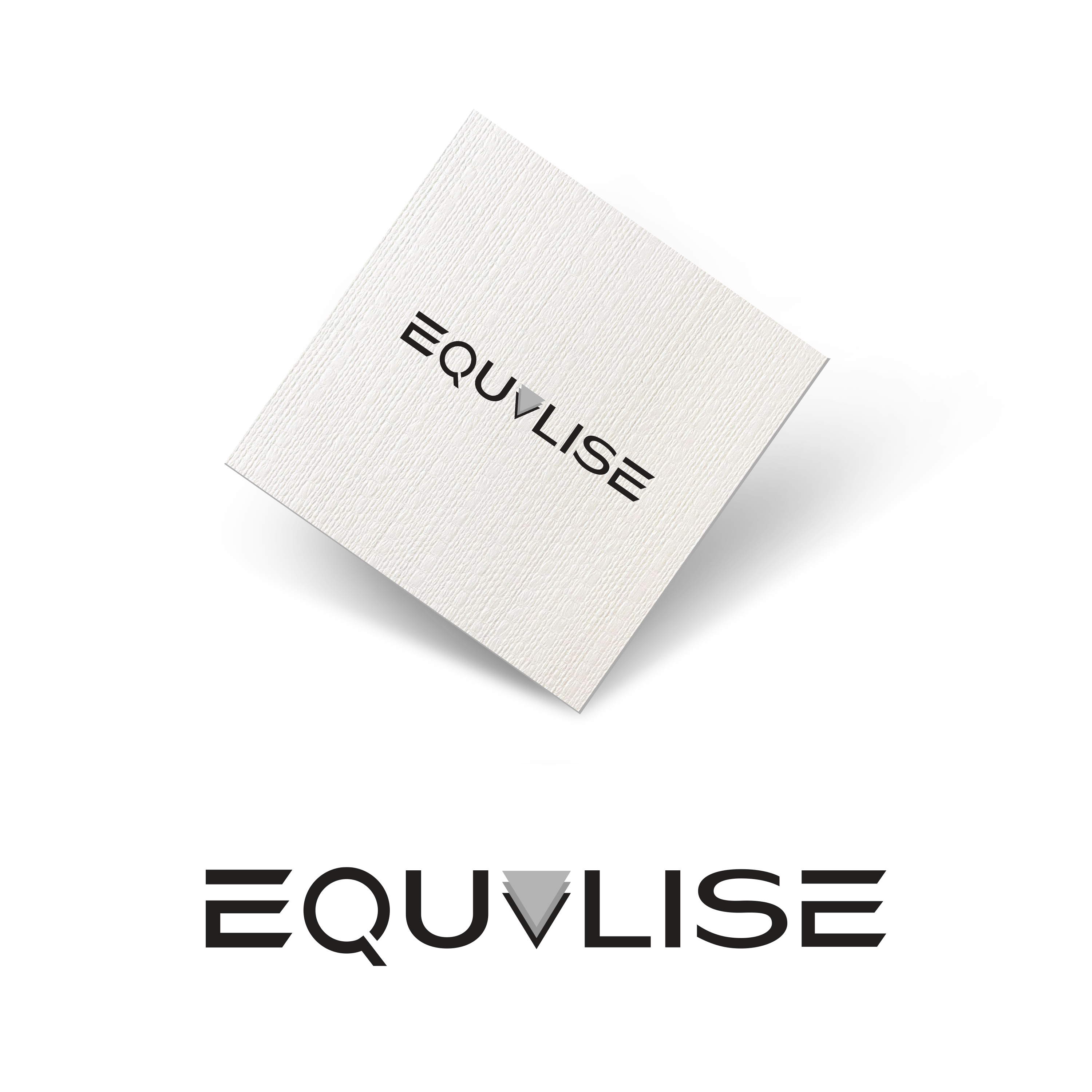 Logo Design by sun_bird for this project | Design #28024102