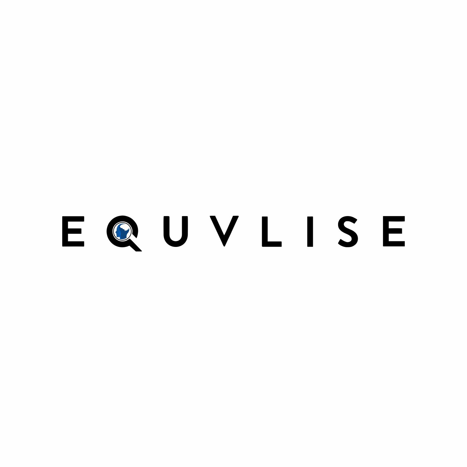 Diseño de Logo por Susilaningsih 2 para este proyecto | Diseño #28025818